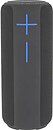Фото Hopestar P24 Gray
