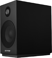 Фото Starke Sound VB61 Black