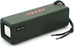 Фото Walker WSP-130 Green