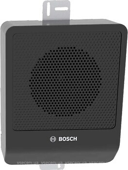 Фото Bosch LB10-UC06-FD