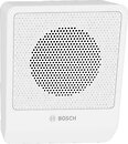 Фото Bosch LB10-UC06-L