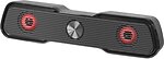 Фото Defender Soundbar Z1 Black (65001)