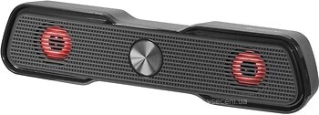 Фото Defender Soundbar Z1 Black (65001)