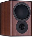 Фото Mission QX-1 MKII Walnut Pearl