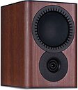 Фото Mission QX-2 MKII Walnut Pearl