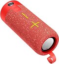 Фото Borofone BR19 Red