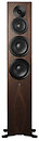 Фото Dynaudio Focus 50 Walnut Wood