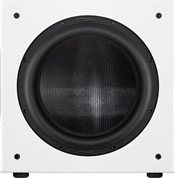 Фото Starke Sound SW10 Matte White