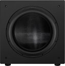 Фото Starke Sound SW12 Matte Black