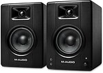 Фото M-Audio BX4