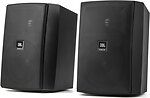 Фото JBL Stage XD-6 Black