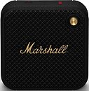 Колонки (акустика) Marshall