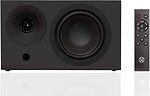 Фото System Audio Air 1 Black