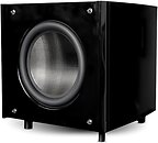 Фото Velodyne SPL 1000-X Black