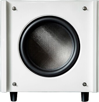 Фото Velodyne SPL 1000-X White