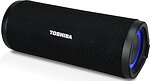 Колонки (акустика) Toshiba