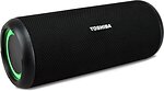 Фото Toshiba TY-WSP201