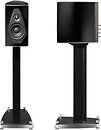 Фото Sonus Faber Olympica Nova I Piano Black