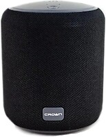 Фото Crown CMBS-300 (CMBL-530) Black