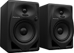 Фото Pioneer DM-50D Black