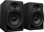 Фото Pioneer DM-50DBT Black
