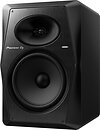 Фото Pioneer VM80 Black