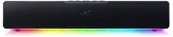 Фото Razer Leviathan V2 X (RZ05-04280100-R3M1/R3U1)