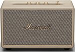 Фото Marshall Acton III Cream (1006005)