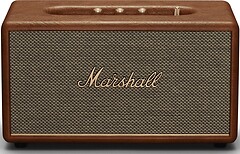 Фото Marshall Loudspeaker Stanmore III Brown (1006080)