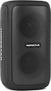 Фото Hopestar Party 110 mini Black