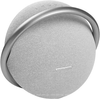 Фото Harman/Kardon Onyx Studio 8 White