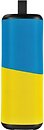 Фото Gelius Krazi Shark 2 KZBS-003U Blue/Yellow