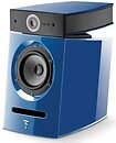 Фото Focal Diablo Utopia Colour Evo Metallic Blue