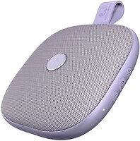 Фото Fresh 'n Rebel Rockbox Bold XS Dreamy Lilac (1RB5100DL)