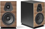 Фото Sonus Faber Lumina II Walnut