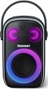 Фото Tronsmart Halo 100 Black