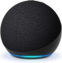 Фото Amazon Echo Dot 5 Gen Charcoal