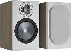 Фото Monitor Audio Bronze 50 6G Urban grey