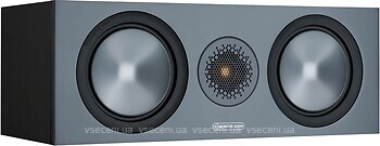 Фото Monitor Audio Bronze C150 6G Black