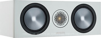 Фото Monitor Audio Bronze C150 6G White