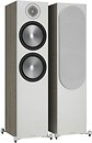 Фото Monitor Audio Bronze 500 6G Urban Grey