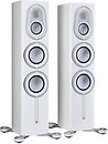 Фото Monitor Audio Platinum 200 3G Pure Satin White