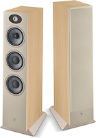 Фото Focal Theva N3 Light Wood