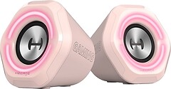Фото Edifier Hecate G1000 Pink