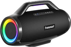 Фото Tronsmart Bang Max Black (995053)