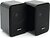 Фото Kisonli X20BT Black