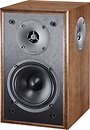 Фото Magnat Monitor S10 D Walnut