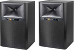 Фото JBL 4329P Black (JBL4329PBLK)