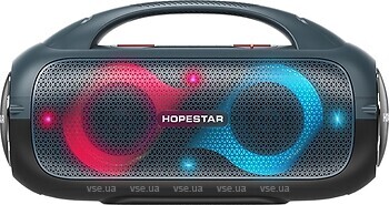 Фото Hopestar A50 Party Blue