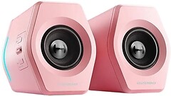 Фото Edifier Hecate G2000 Pink